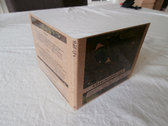package image