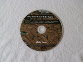 package image