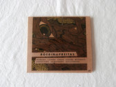 package image