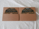 package image