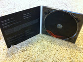 package image