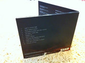 package image