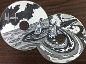 package image