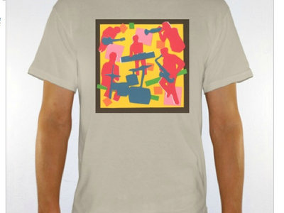 Good Future T-Shirt
