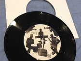 package image
