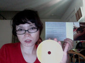 package image