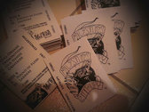 package image