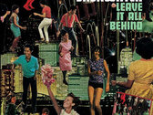 package image