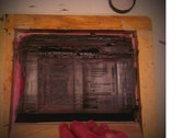 package image