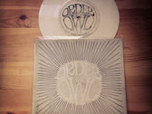 package image