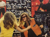 package image