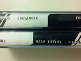 package image