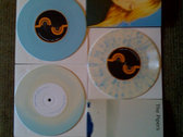 package image
