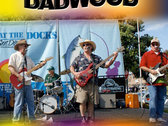 package image