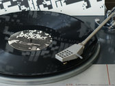 package image