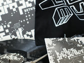 package image