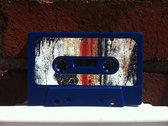 package image