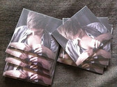 package image