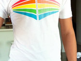 package image
