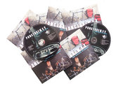 package image