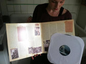 package image