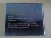 package image