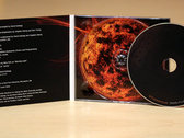 package image