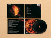 package image