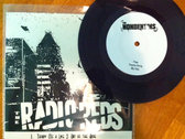 package image