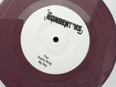 package image