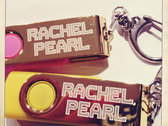 package image
