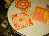 package image