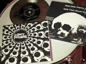 package image