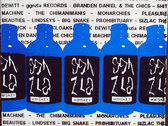 package image