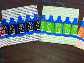 package image