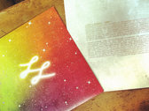 package image