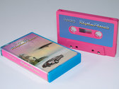 package image