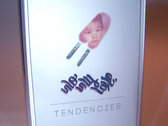 package image