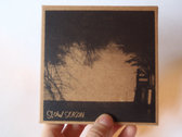 package image