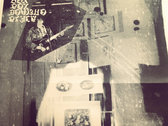 package image