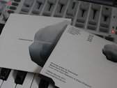 package image