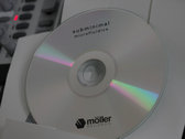 package image