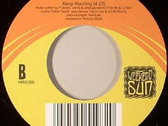 package image