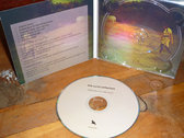package image