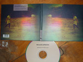 package image