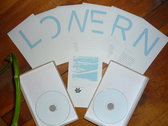 package image