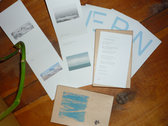 package image