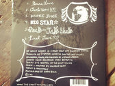 package image