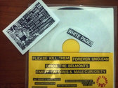 package image