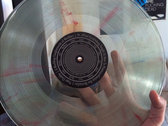 package image